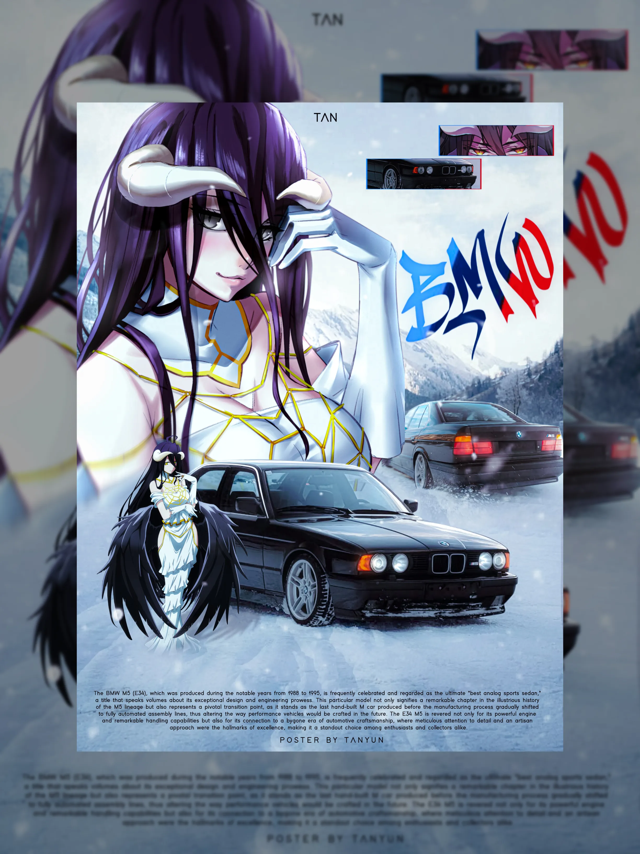 Images